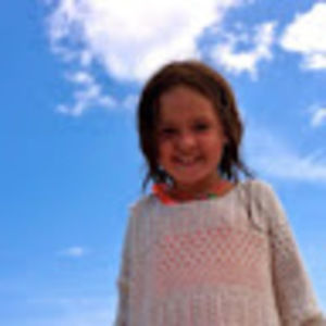 Meet your Posher, Sophie